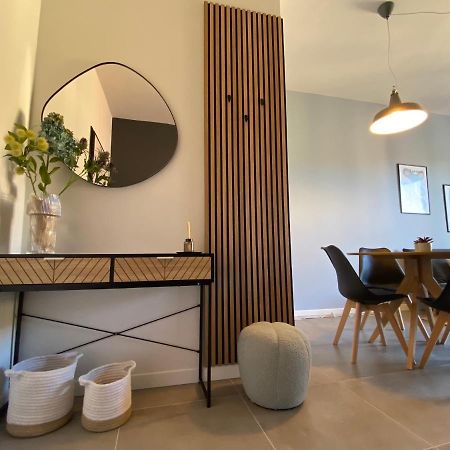 Vittoria Holiday Home Верона Екстер'єр фото