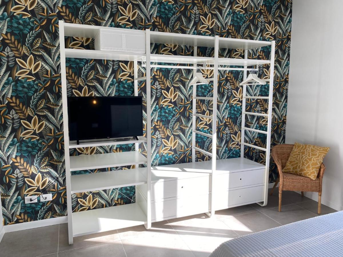Vittoria Holiday Home Верона Екстер'єр фото