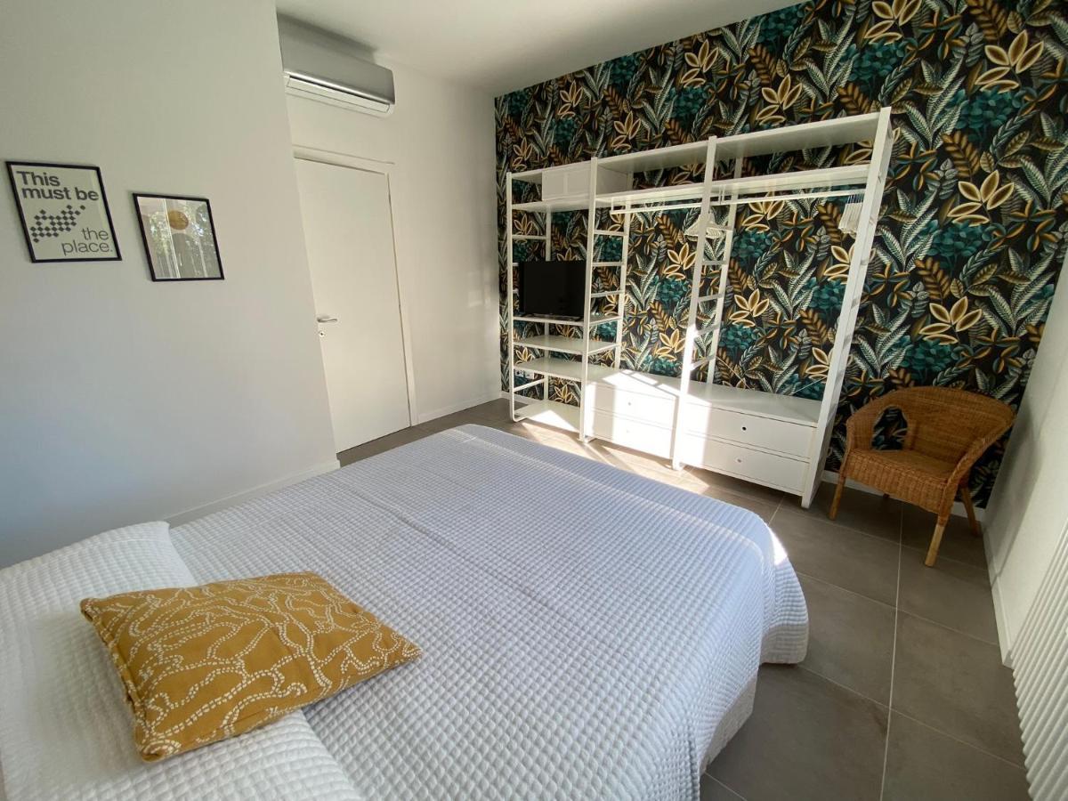 Vittoria Holiday Home Верона Екстер'єр фото