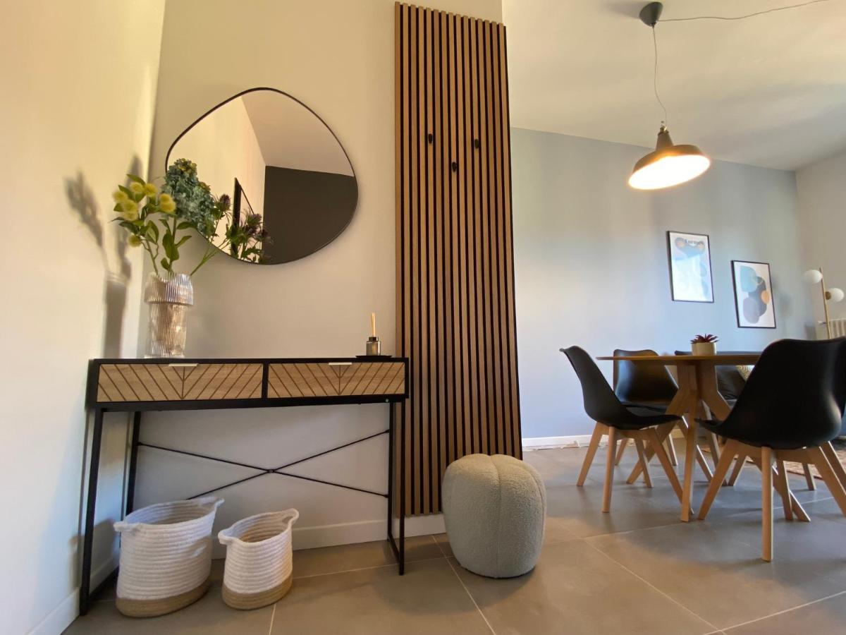 Vittoria Holiday Home Верона Екстер'єр фото