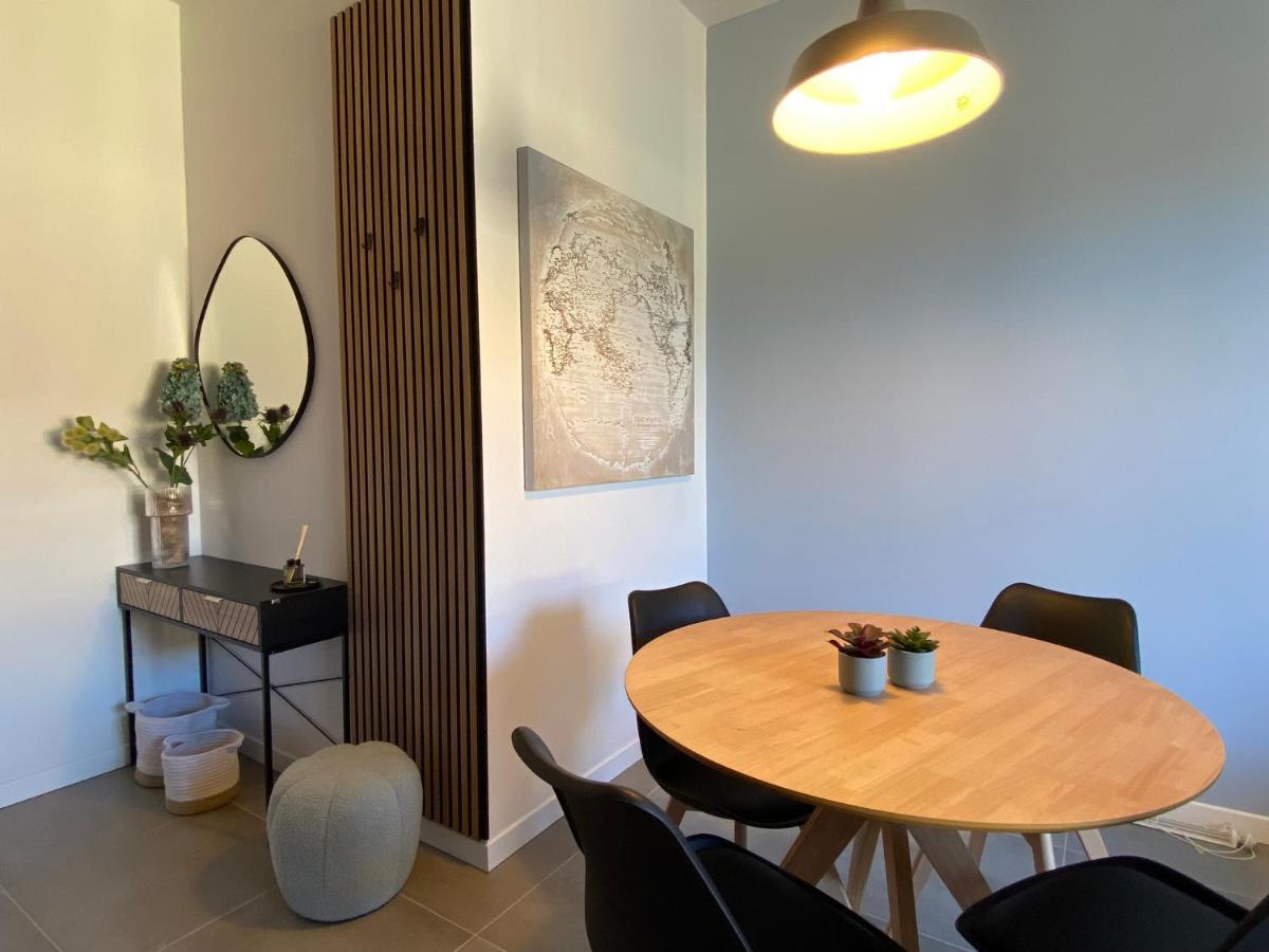 Vittoria Holiday Home Верона Екстер'єр фото