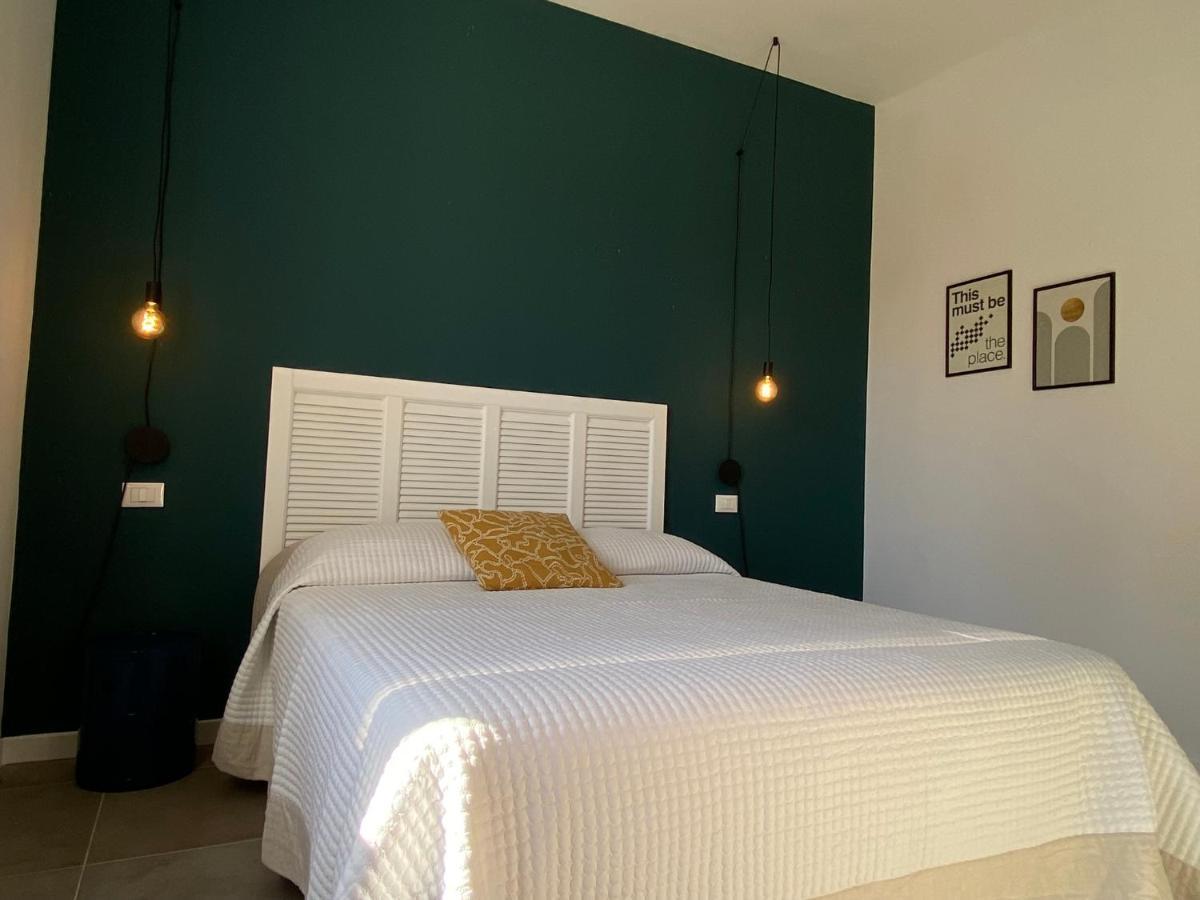 Vittoria Holiday Home Верона Екстер'єр фото