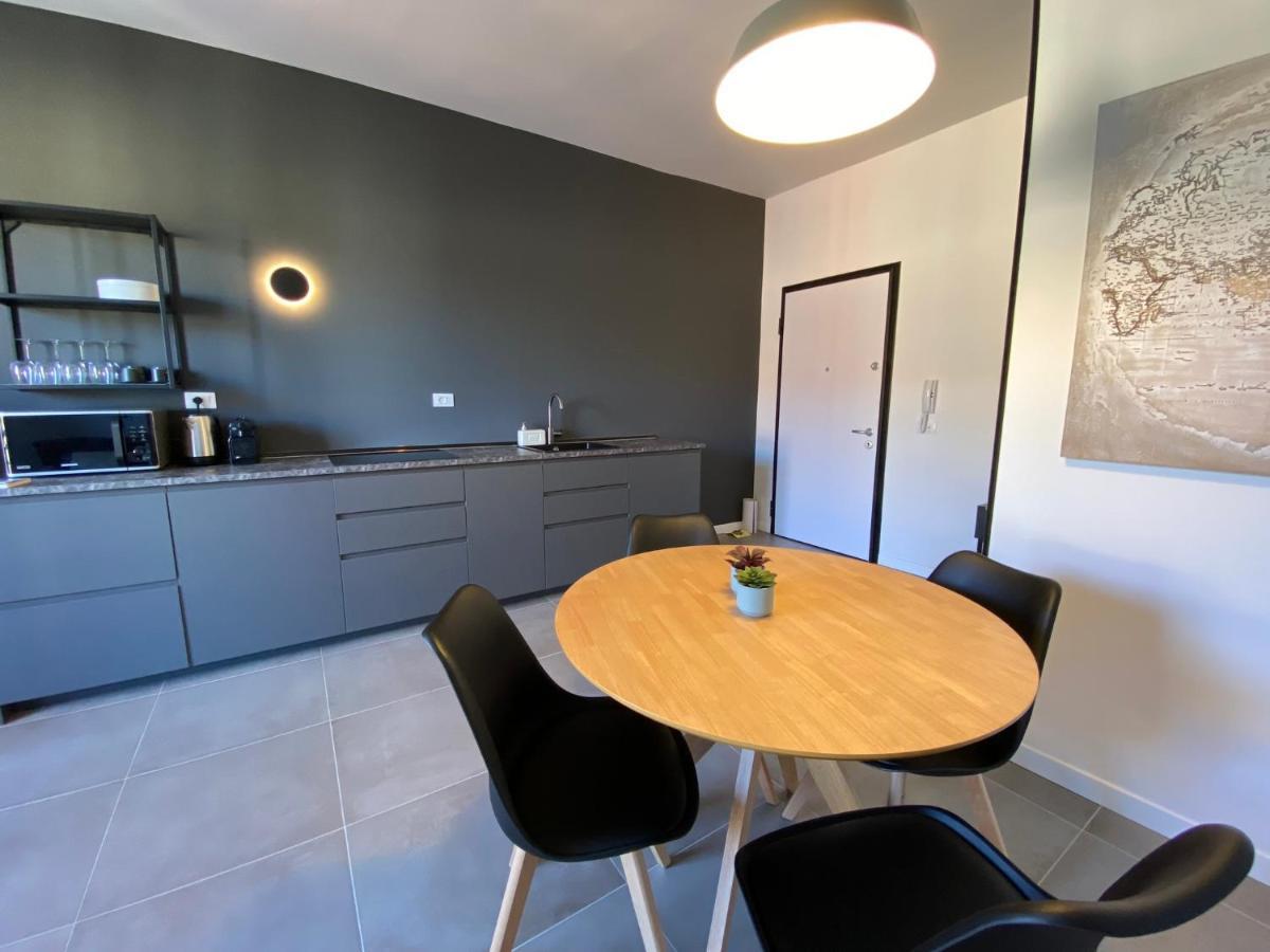 Vittoria Holiday Home Верона Екстер'єр фото
