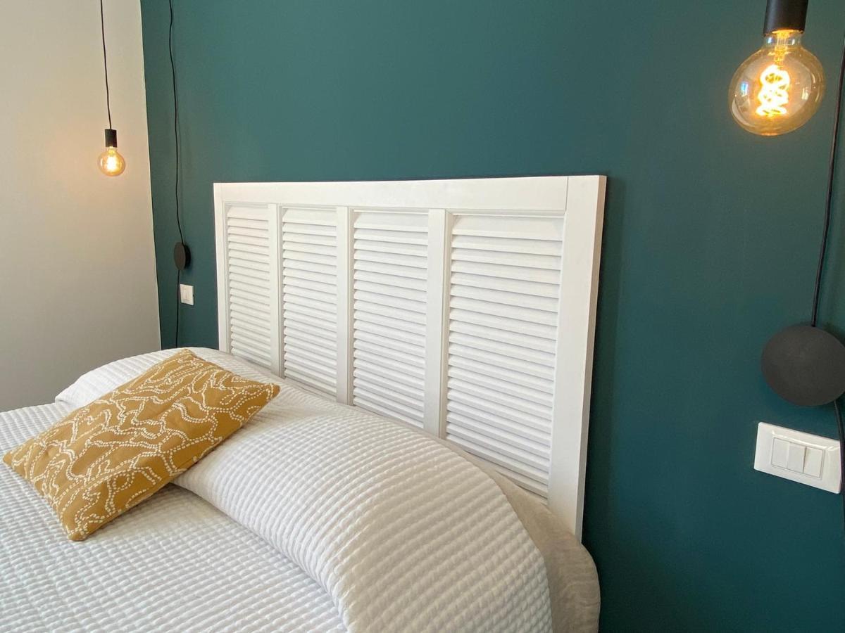 Vittoria Holiday Home Верона Екстер'єр фото