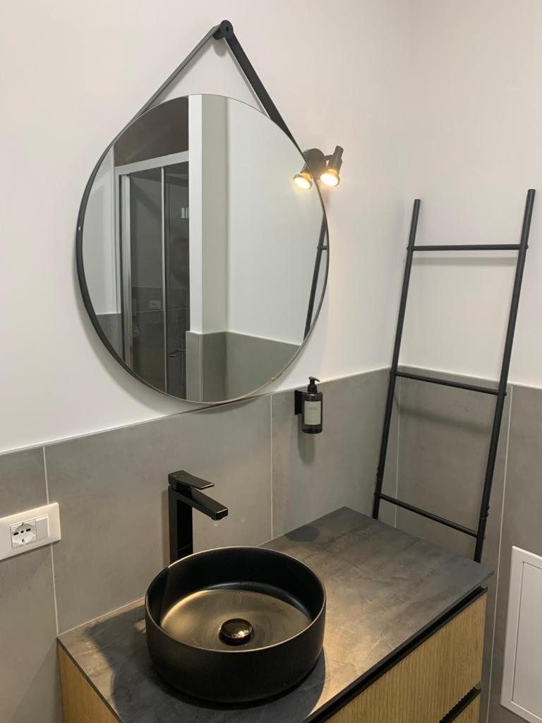 Vittoria Holiday Home Верона Екстер'єр фото